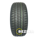Nordexx NS9200 235/35 ZR20 92Y XL