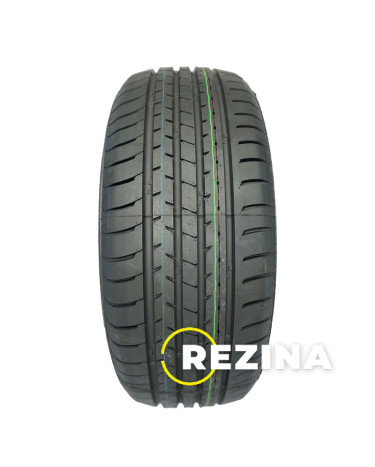 Nordexx NS9200 235/35 ZR20 92Y XL