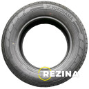Yokohama BluEarth-Van RY55 235/65 R16 115/113T