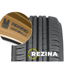 Nokian Cargoproof C 235/60 R17C 117/115R