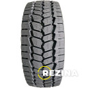 Gauth-Pneus (наварка) Cargo Winter 205/65 R16C 107/105Q