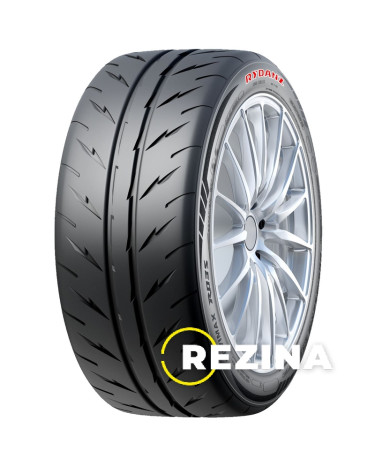 Rydanz ReviMax R03S 235/45 R18 98V XL