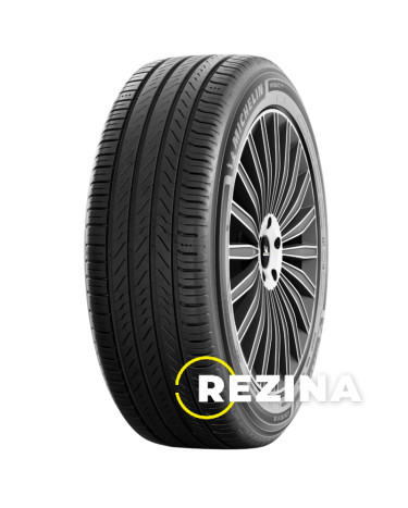 Michelin Primacy 5 205/55 R17 95Y XL Іспанія 2024 року