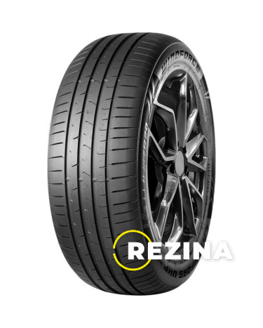 Windforce CatchFors UHP Pro 215/55 R17 98W XL