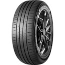 Windforce CatchFors UHP Pro 255/45 R20 105Y XL