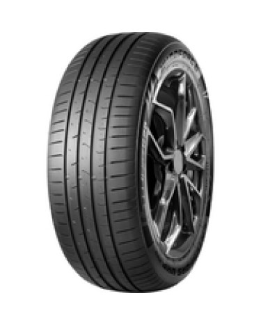 Windforce CatchFors UHP Pro 255/45 R20 105Y XL