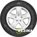 Gislaved Nord*Frost 200 225/45 R18 95T XL (під шип)