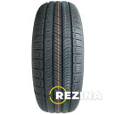 Continental CrossContact RX 215/70 R16 100H FR