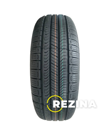 Continental CrossContact RX 215/70 R16 100H FR