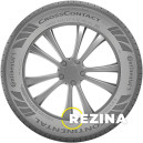 Continental CrossContact RX 215/70 R16 100H FR