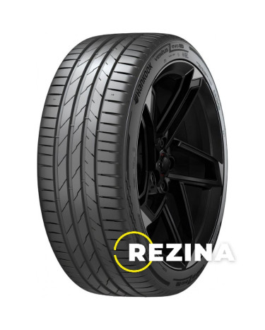 Hankook Ventus EVO K137 245/40 R19 98Y XL HRS