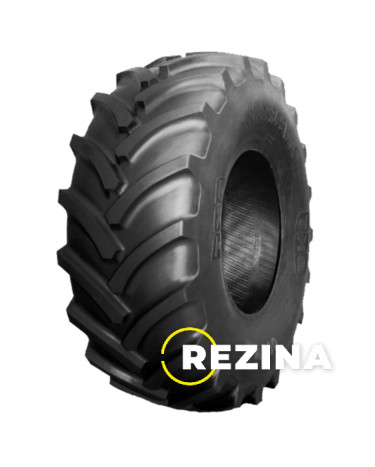 BKT RM500 (с/х) 500/70 R24 167A8/155A8 TL