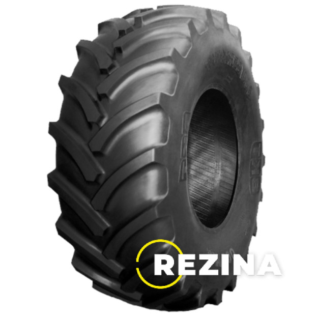 BKT RM500 (с/г) 500/70 R24 167A8/155A8 TL