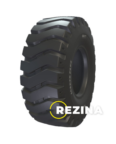 BKT Loader plus (L-3) (индустриальная) 26.50 R25 203A2 PR28