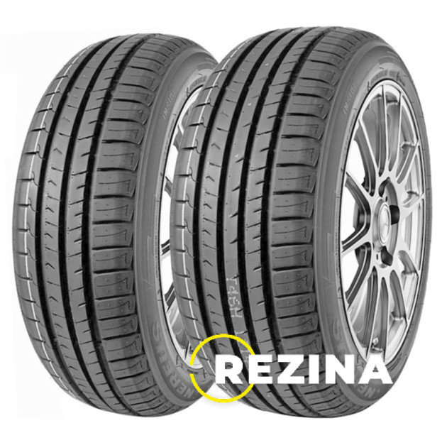 Nereus Sailfish NS601 185/55 R15 82V Китай 2024 года