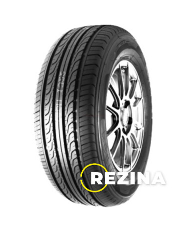 Nereus NS316 205/55 R16 94V XL