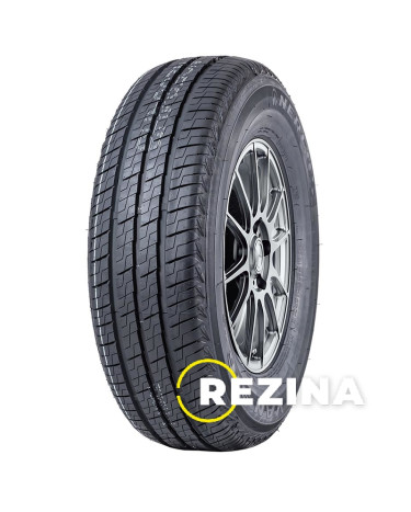 Nereus VAN 916 NS 215/65 R16 109/107T PR8