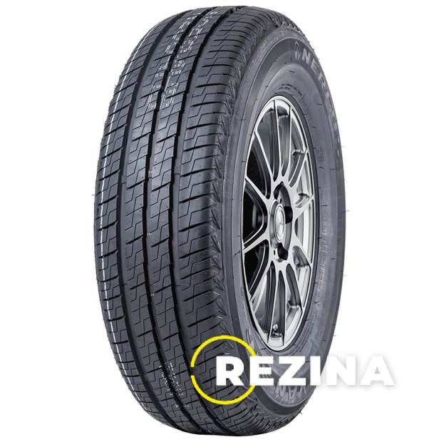 Nereus VAN 916 NS 215/65 R16 109/107T PR8