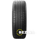 Michelin Pilot Sport 5 255/35 R19 99Y XL FSL *