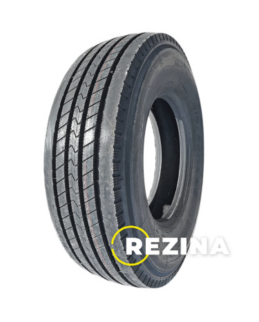 Tracmax GRT810 (steering) 315/80 R22.5 156/150L PR20