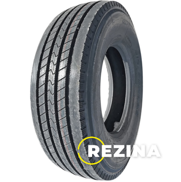Tracmax GRT810 (рулевая) 315/80 R22.5 156/150L PR20 Китай 2025 года