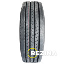 Tracmax GRT810 (рулевая) 315/80 R22.5 156/150L PR20