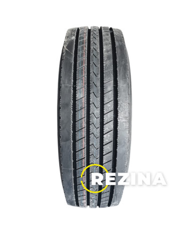 Tracmax GRT810 (рулевая) 315/80 R22.5 156/150L PR20