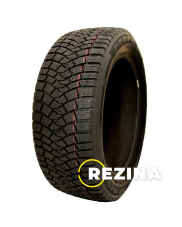 Collins (наварка) Inga 4x4 275/60 R17 110H (під шип)