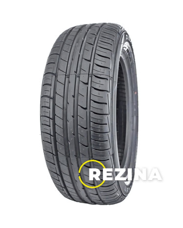 Falken Ziex ZE914A Ecorun 235/60 R18 103H