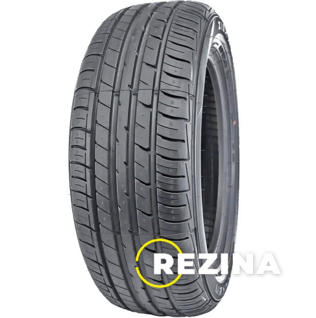 Falken Ziex ZE914A Ecorun 235/60 R18 103H