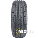 Falken Ziex ZE914A Ecorun 235/60 R18 103H