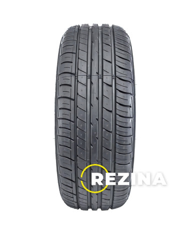 Falken Ziex ZE914A Ecorun 235/60 R18 103H