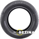 Falken Ziex ZE914A Ecorun 235/60 R18 103H