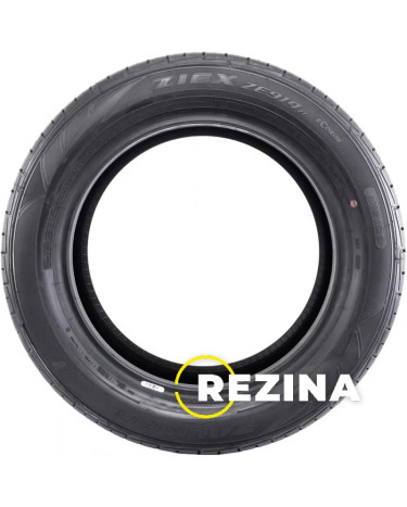 Falken Ziex ZE914A Ecorun 235/60 R18 103H
