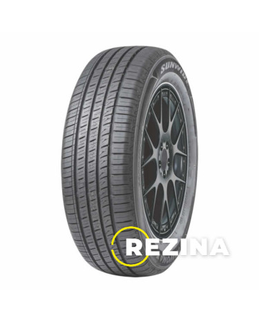 Sunwide Travomax 215/65 R17 99H