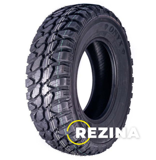 Onyx NY-MT187 245/75 R16 120/116Q PR10 China 2024