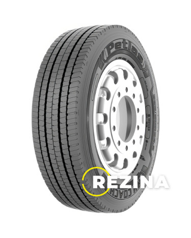Petlas RH COACH (ведущая) 295/80 R22.5 154/150M