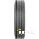 Petlas RH COACH (ведущая) 295/80 R22.5 154/150M
