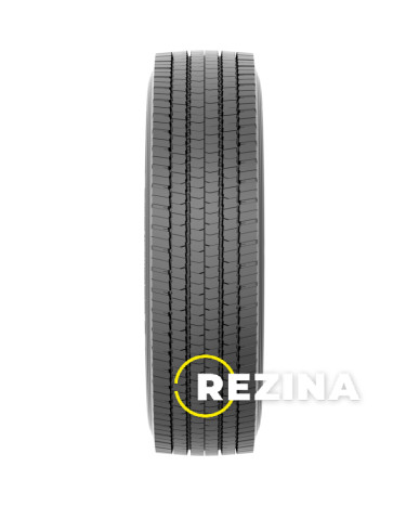Petlas RH COACH (ведущая) 295/80 R22.5 154/150M