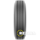 Petlas SH COACH (steering) 295/80 R22.5 154/150M