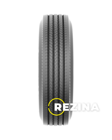 Petlas SH COACH (steering) 295/80 R22.5 154/150M