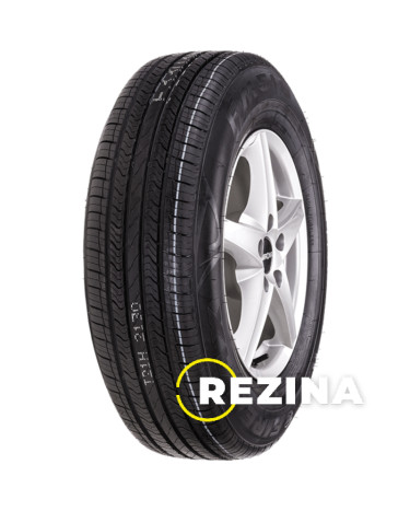Firemax FM518 255/55 R20 110W XL