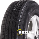 Firemax FM518 255/55 R20 110W XL