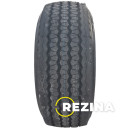 SUNET S-907 (причіпна) 385/65 R22.5 164K PR24