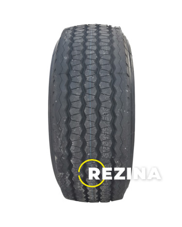 SUNET S-907 (причіпна) 385/65 R22.5 164K PR24