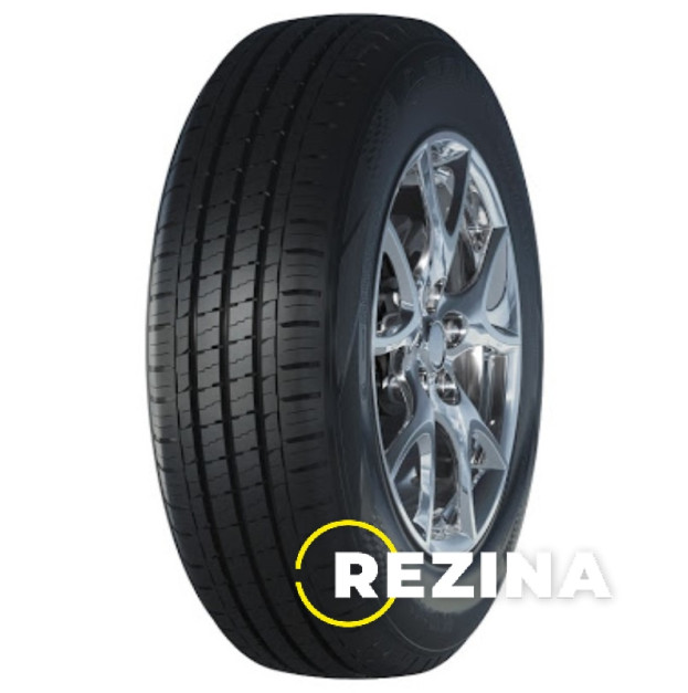 Haida HD737 205/70 R15C 106/104R PR8