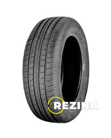 Hifly HF-261 175/70 R14 84T