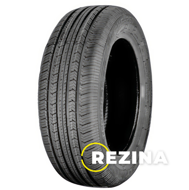 Hifly HF-261 185/70 R14 88H