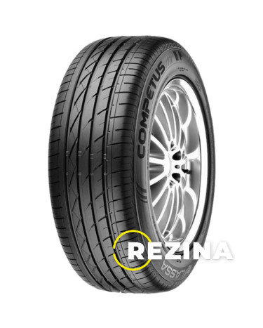 Lassa Competus H/P 215/65 R16 102V XL