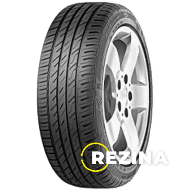 Viking Protech HP 205/50 R16 87W